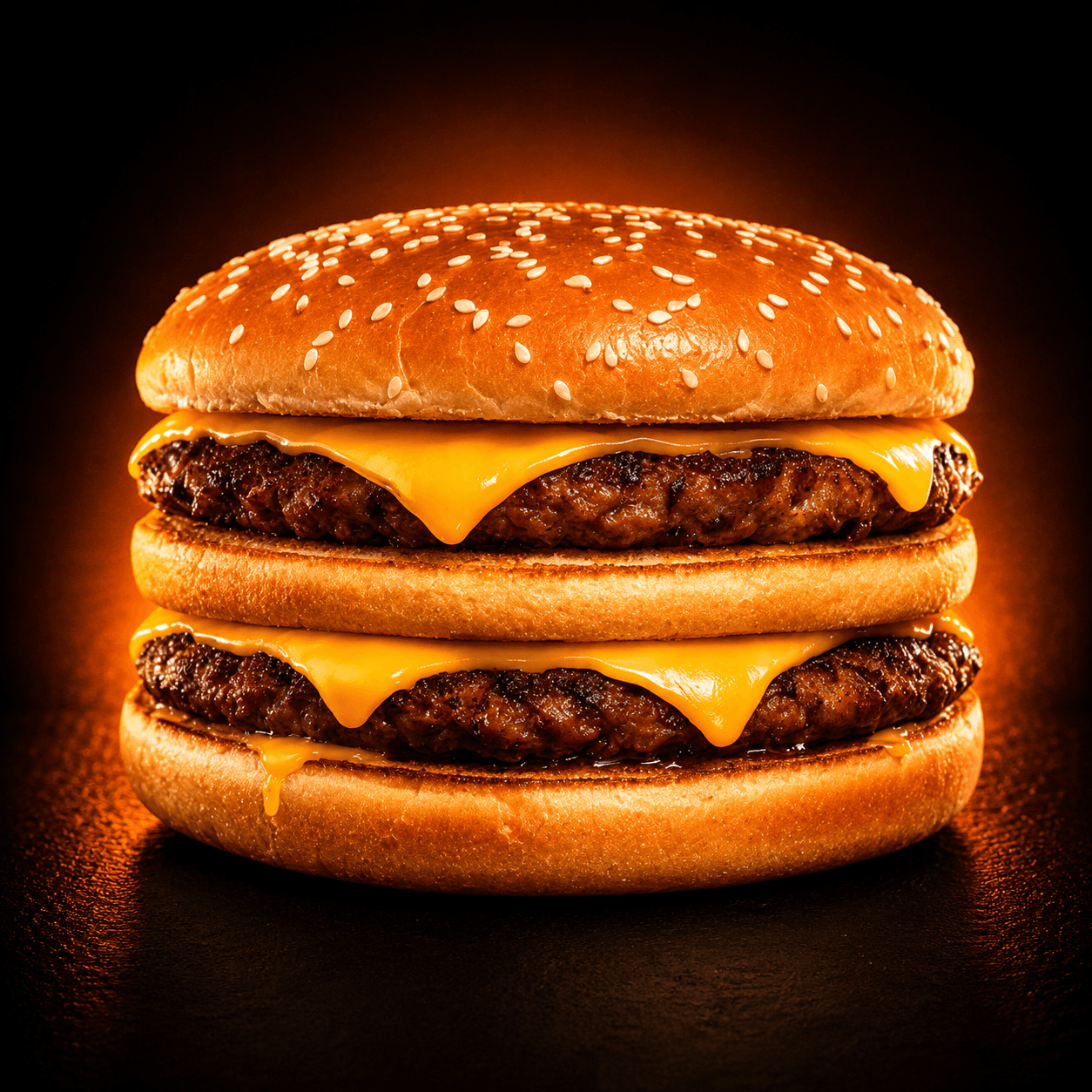 Le Big