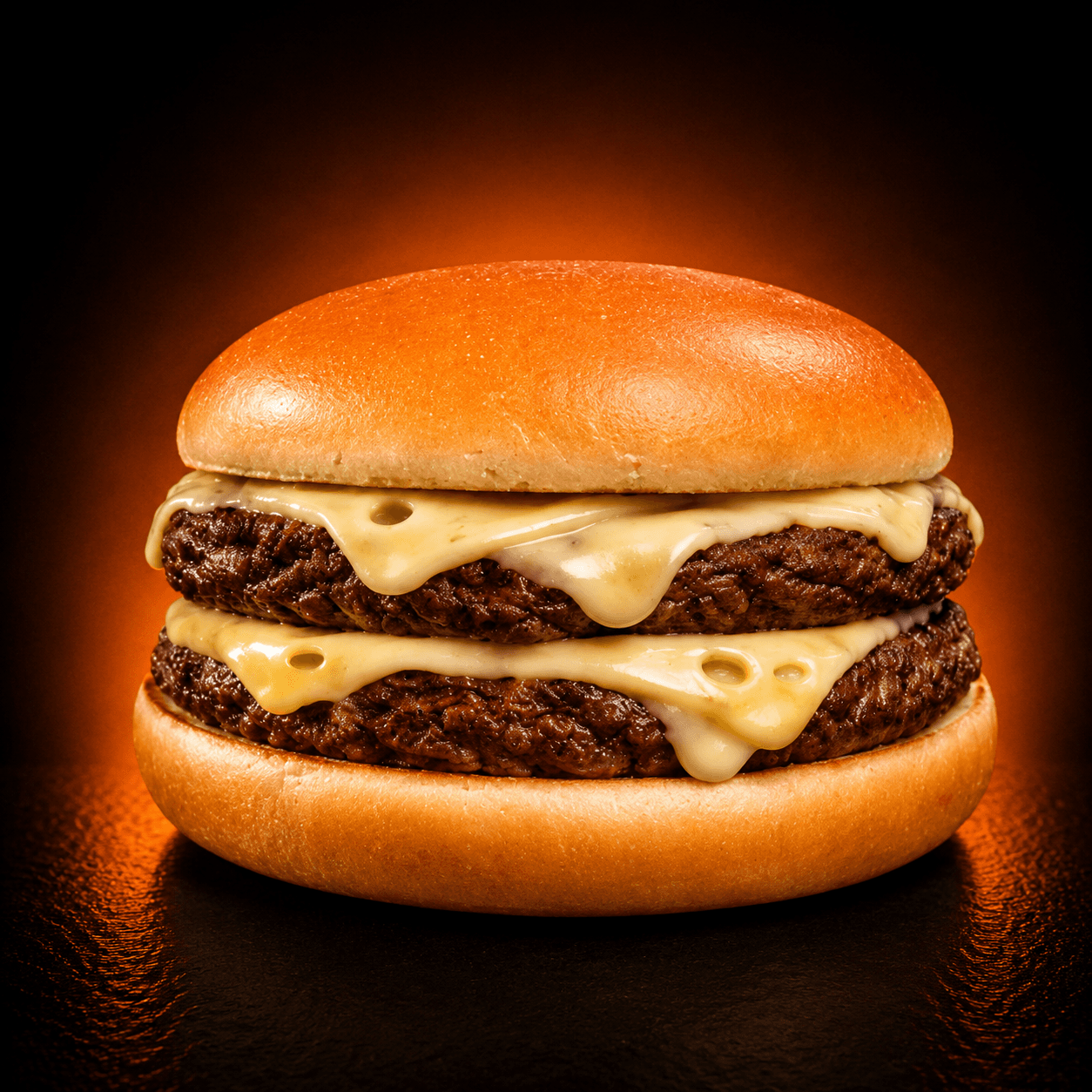 Le Creamy