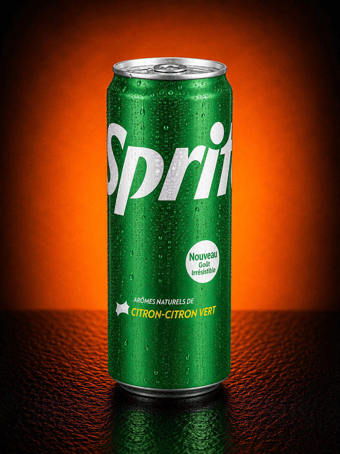 Sprite