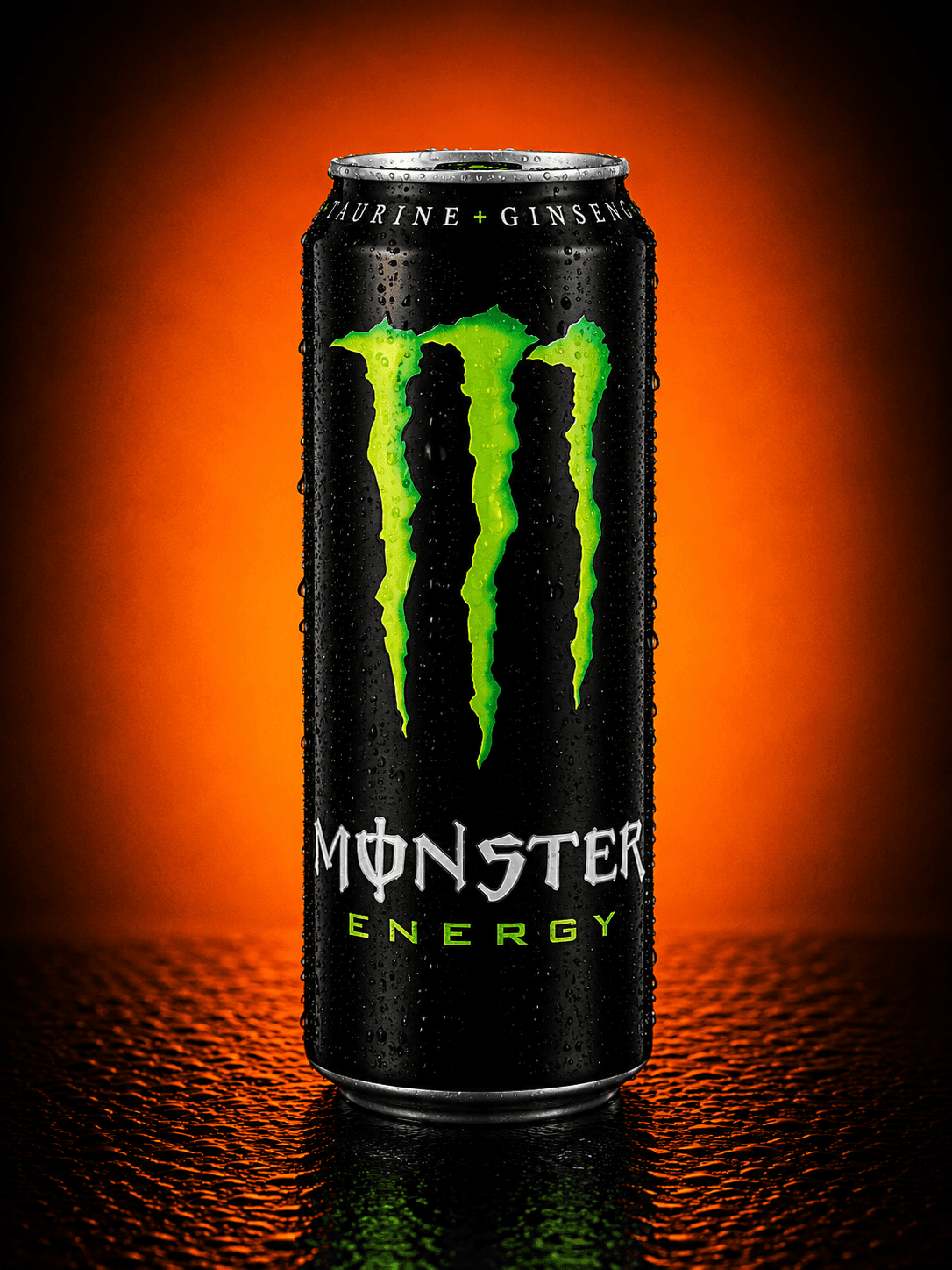 Monster