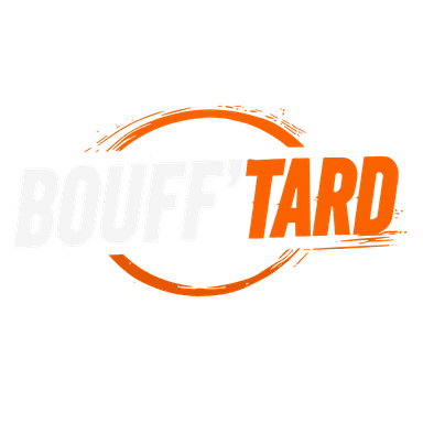 Bouff'Tard